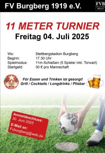 flyer 11Meter Turnier (002)