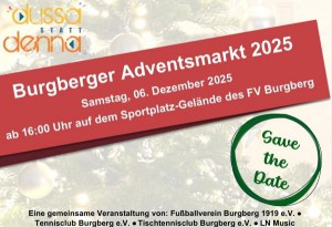 FB_IMG_1755758449078 (002)